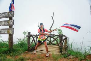 BIB: 
                            <button type="button" onclick="openModal(25046901)" class="btn btn-primary btn-sm float-right btn-popup" data-toggle="modal" data-target=".modal-high-quality">
                        <i class="fas fa-shopping-cart"></i> Add to Cart
                    </button>
                                            <button type="button" onclick="isThisMe(25046901, true)" class="btn btn-success btn-sm float-right btn-popup btn-isme hidden" data-toggle="tooltip" data-placement="bottom" title="นี่คือรูปของคุณใช่ไหม คลิกที่นี่เพื่อเอาเข้าอัลบั้ม">
                        <i class="fas fa-plus"></i> Add to album
                    </button>
                    <button type="button" onclick="isThisMe(25046901, false)" class="btn btn-warning btn-sm float-right btn-popup btn-isnotme hidden">
                        <i class="fas fa-ban"></i> Remove from album
                    </button>